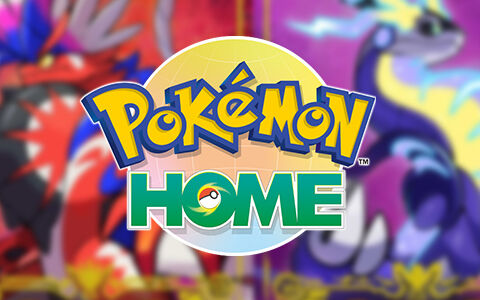 ポケモンsvのポケモンhome連携はいつから 予定状況とhome対応ポケモンシリーズ一覧など ポケブラリー ポケモンsvのポケモンhome連携はいつから 予定状況とhome対応ポケモンシリーズ一覧など ポケブラリー
