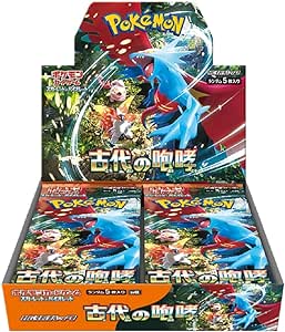 IKSPIARI ONLINE SHOP 楽天市場でポケモンカードゲーム