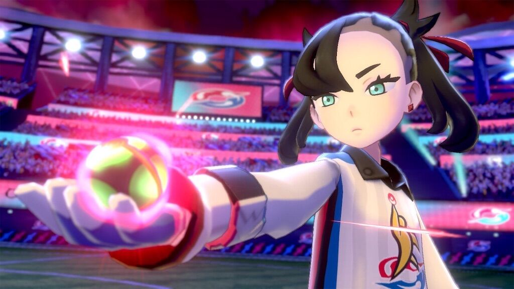 ポケカ女性srサポート人気投票第3回戦 サイトウvsマリィvsフウロvsウカッツ ポケカ研究所ブログ