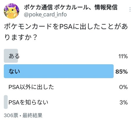 PSAスクショ