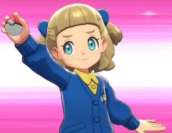 ポケカ女性srサポート人気投票第7回 アロマなおねえさんvsモノマネむすめvsスクールガールvsヒガナの決意 ポケカ研究所ブログ ポケカ女性srサポート人気投票第7回 アロマなおねえさんvsモノマネむすめvsスクールガールvsヒガナの決意 ポケカ研究所ブログ