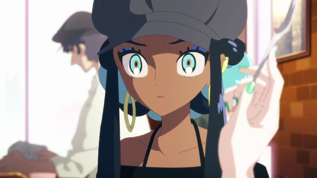 ポケカ女性srサポート人気投票第2回戦 ポケモンセンターのお姉さんvsポプラvsおとなのおねえさんvsルリナ ポケカ研究所ブログ