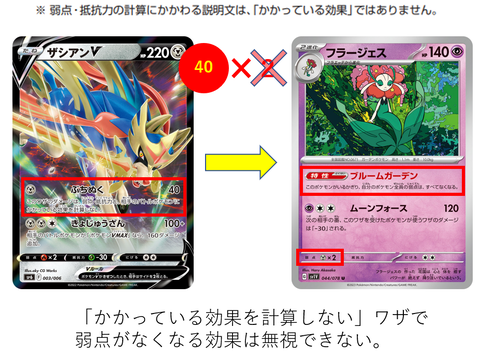 フラージェスブルームガーデン