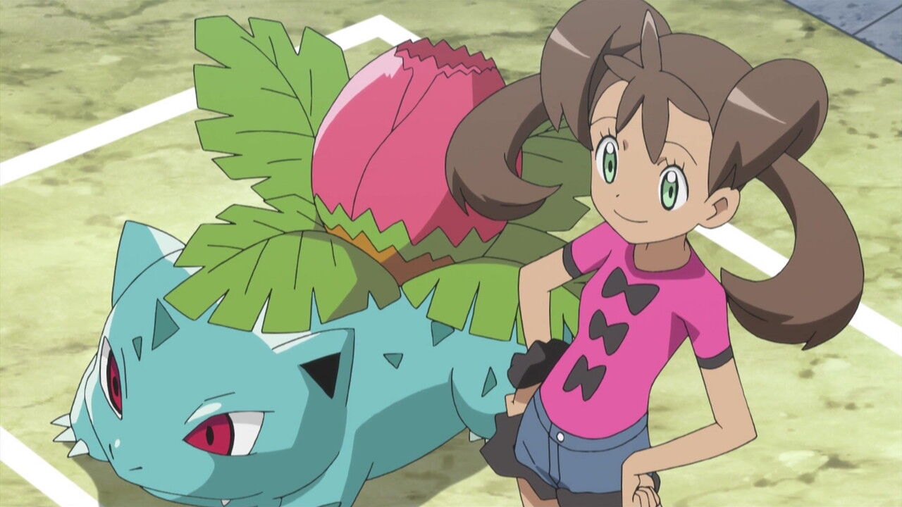 ポケカ女性srサポート人気投票第8回 サナvsダンサーvsカミツレのきらめきvsルリナ ポケカ研究所ブログ ポケカ女性srサポート人気投票第8回 サナvsダンサーvsカミツレのきらめきvsルリナ ポケカ研究所ブログ