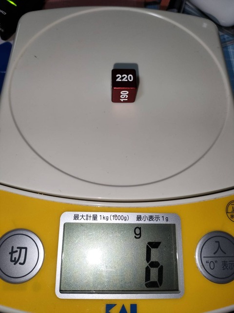 34224