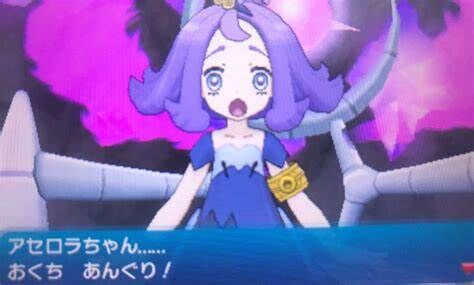 アセロラ1
