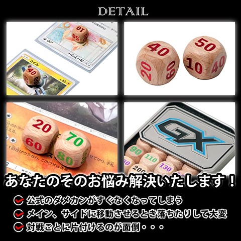 81rwTDC9ZbL._AC_SX679_