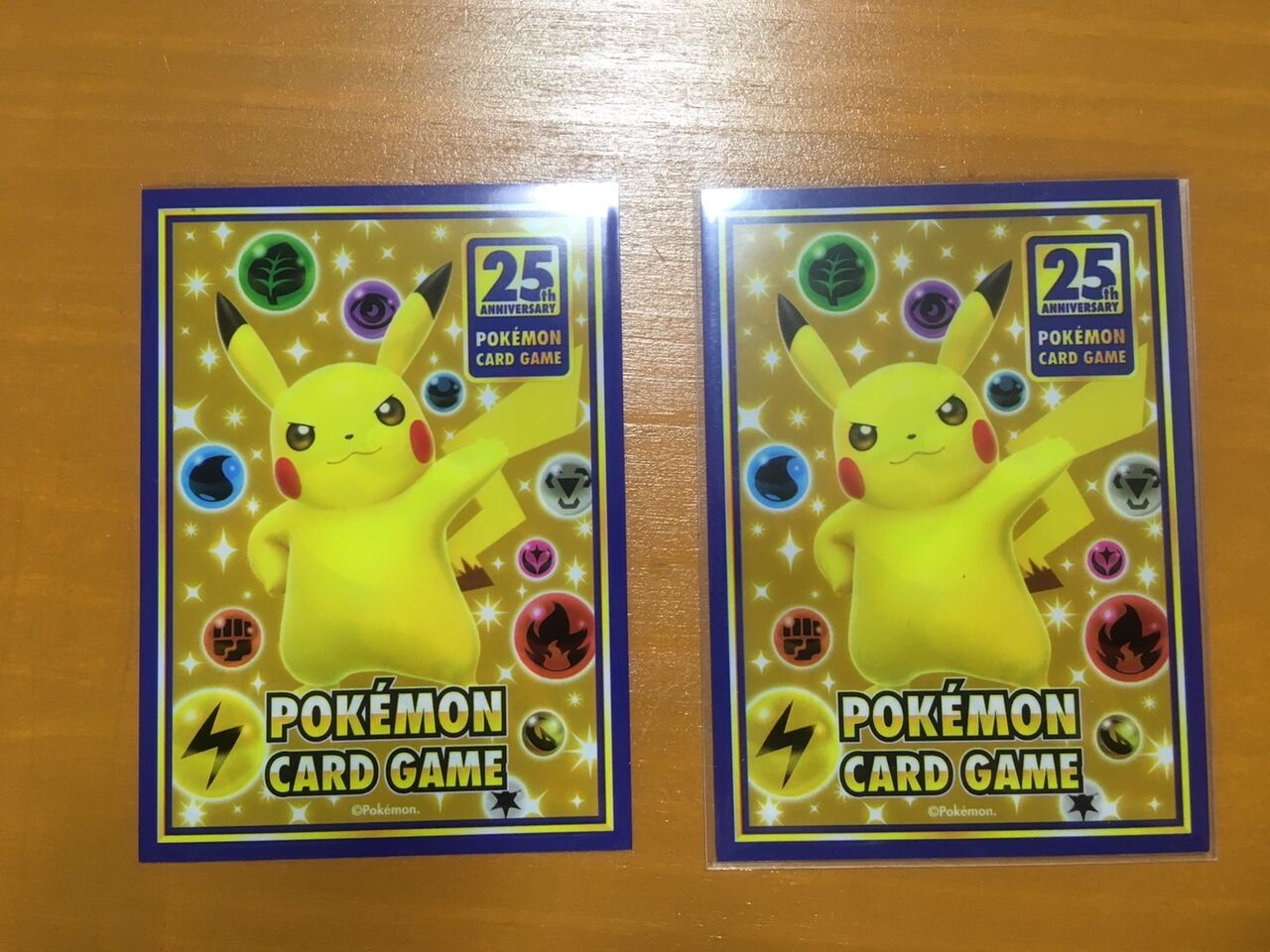 初めてなの・・・優しくしてね・・・ブロッコリーオーバースリーブ
