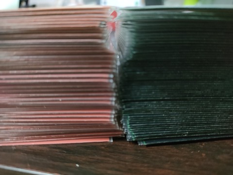 IMG20230829224840