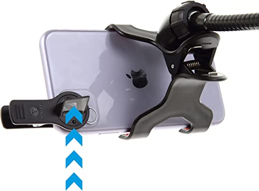 リモート対戦用グッズのオススメ紹介 ポケカ研究所ブログ リモート対戦用グッズのオススメ紹介 ポケカ研究所ブログ