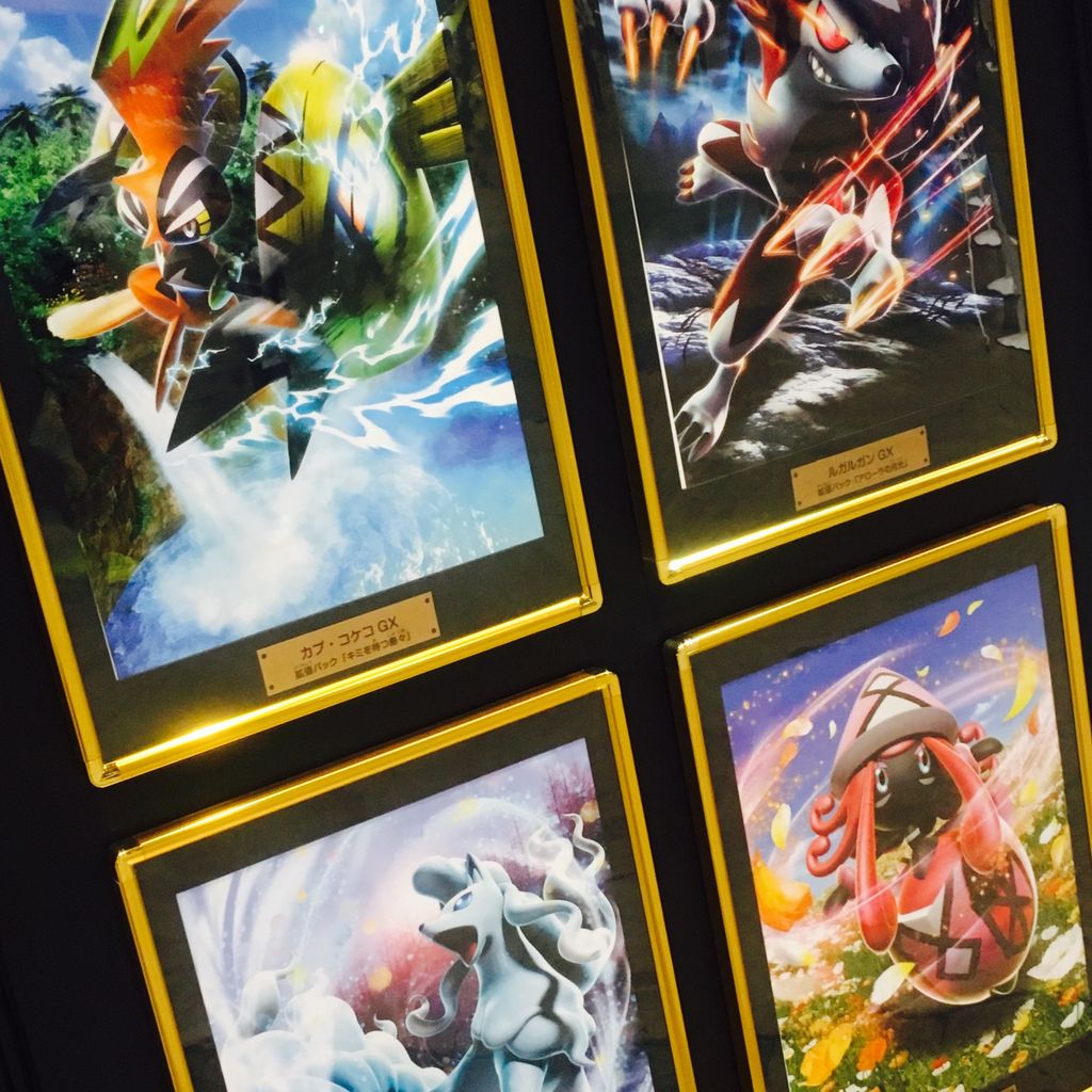 バトルフェスタ17 千葉大会 1日目 マイレポート ネバーセットアップ ポケカまとめ