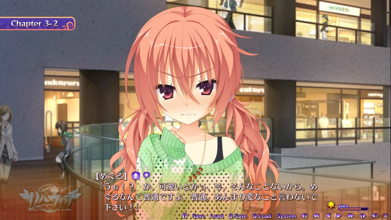 ポケモン サノバウィッチのこの子かわいいよね ポケモン中毒速報