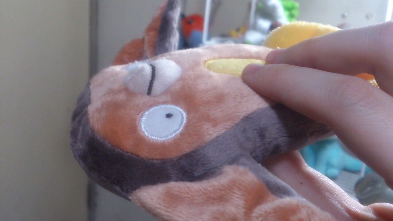 ぬいぐるみ ポケモンのぬいぐるみを全種ゲットするブログ ぬいぐるみ ポケモンのぬいぐるみを全種ゲットするブログ