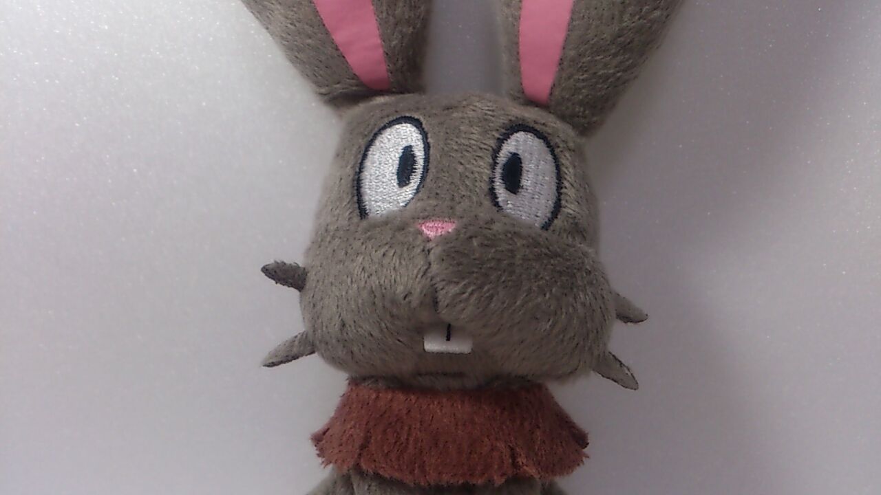 Myポケモンコレクション ホルビー ポケモンのぬいぐるみを全種ゲットするブログ