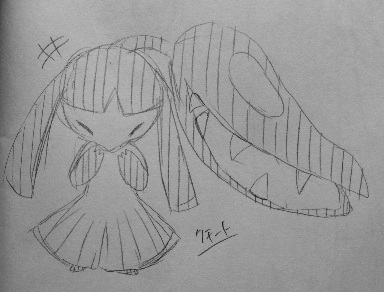 お絵かき 安価でポケモンキャラ描く 癒 スイクン速報 お絵かき 安価でポケモンキャラ描く 癒 スイクン速報