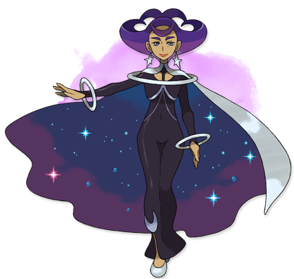 ポケモン サン ムーン ポケットモンスター フラダリ ゴジカ スイクン速報