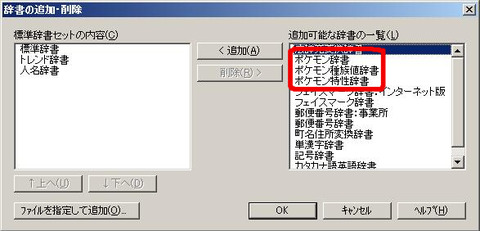 BlogPaint