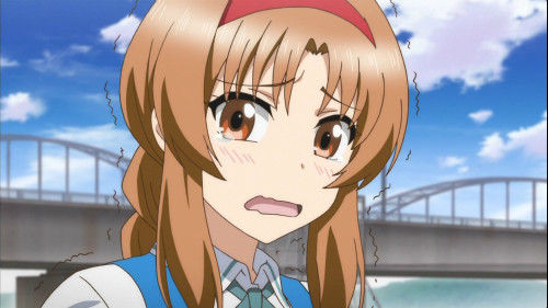 今期アニメランキング 暫定 ぼっち勢 思案する