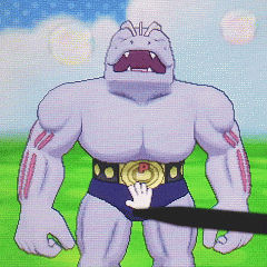 ポケモンxy 三大ポケパルレでかわいいポケモン ヌメラ クチート なんじぇいじぇい なんjまとめブログ