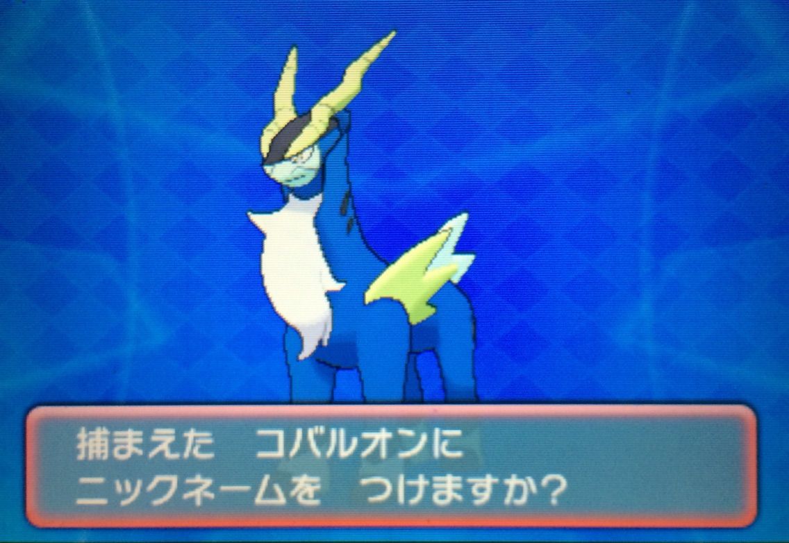 Oras クリマツ自転車 Oras クリマツ自転車