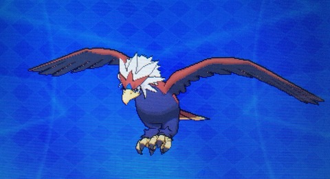 Oras クリマツ自転車