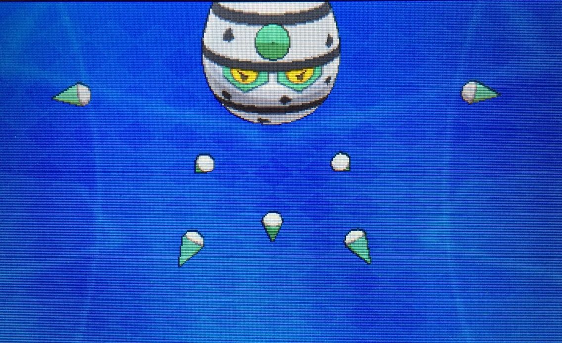 Oras クリマツ自転車 Oras クリマツ自転車