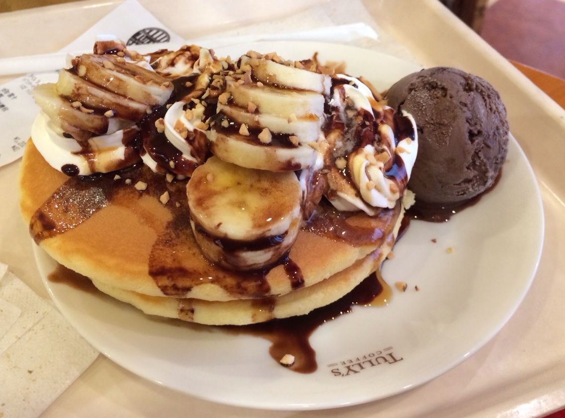 15年03月 クリマツ自転車