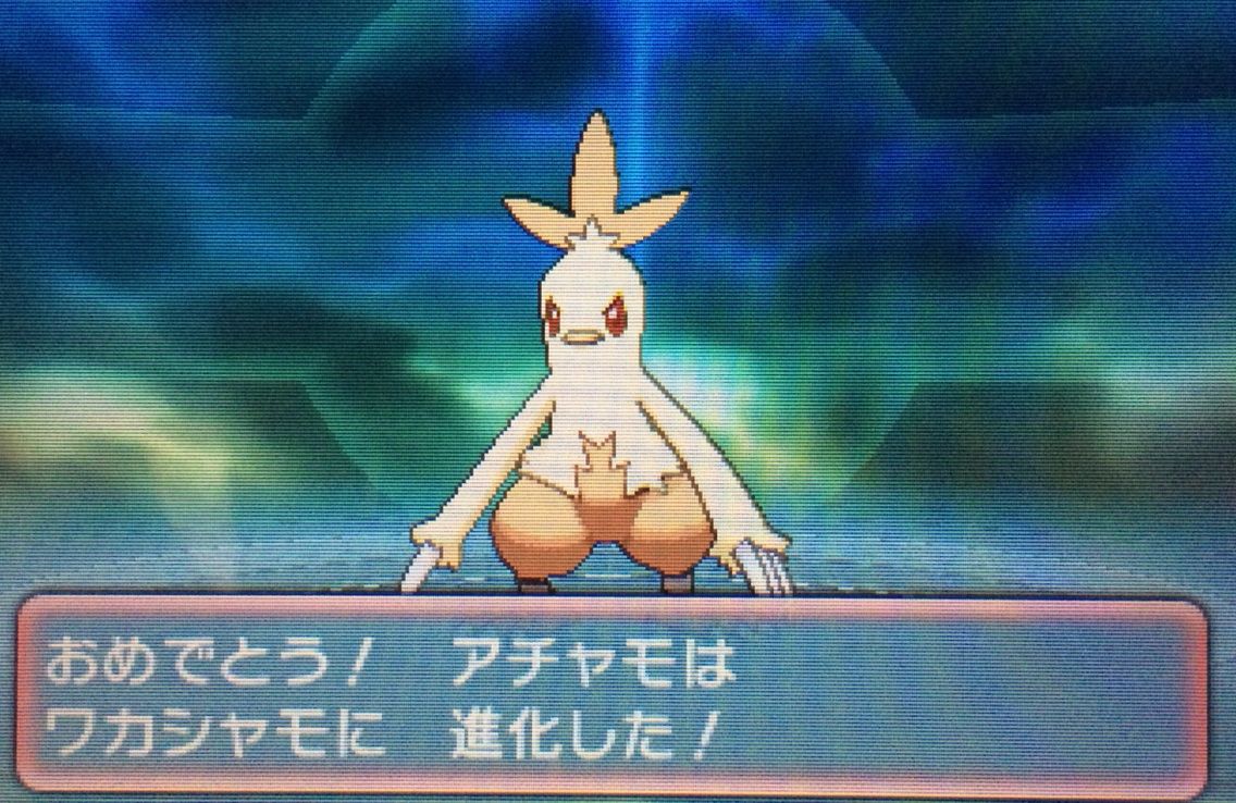 Oras クリマツ自転車 Oras クリマツ自転車