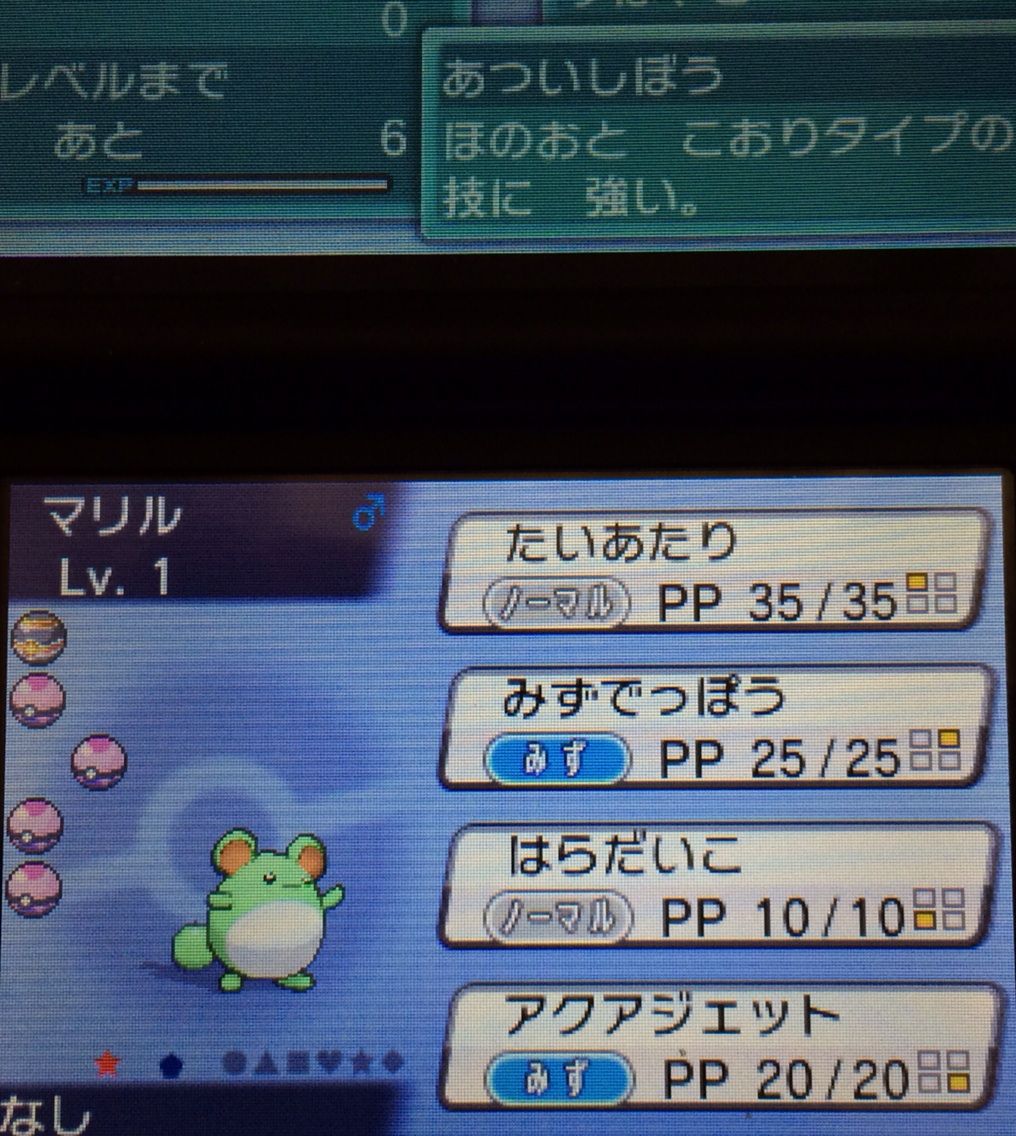 国際 孵化 ポケモン 国際孵化のやり方 色違いを入手しよう