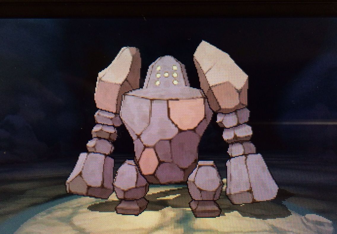 固定リセット レジロック クリマツ自転車