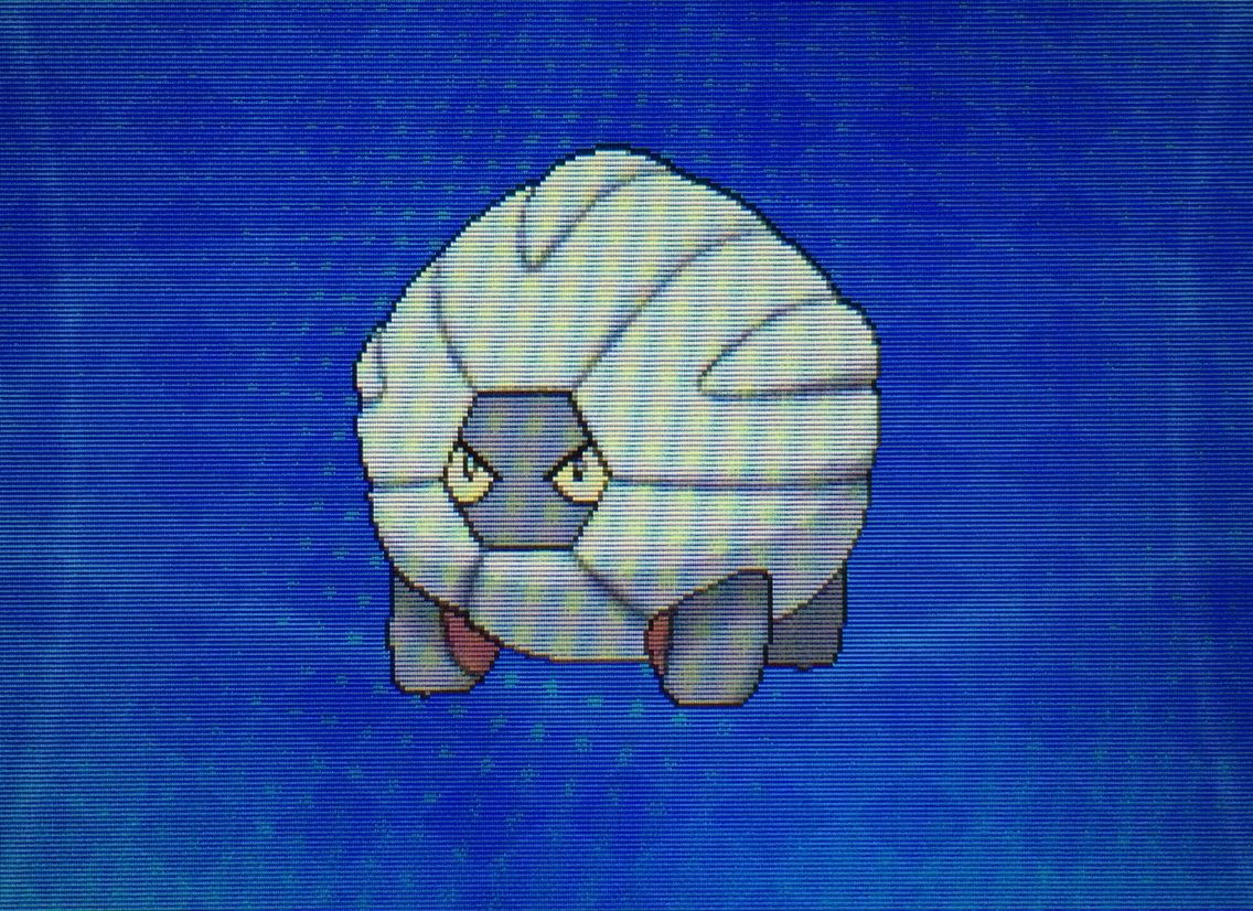 メガ進化 タツベイ コモルー ボーマンダ メガボーマンダ クリマツ自転車