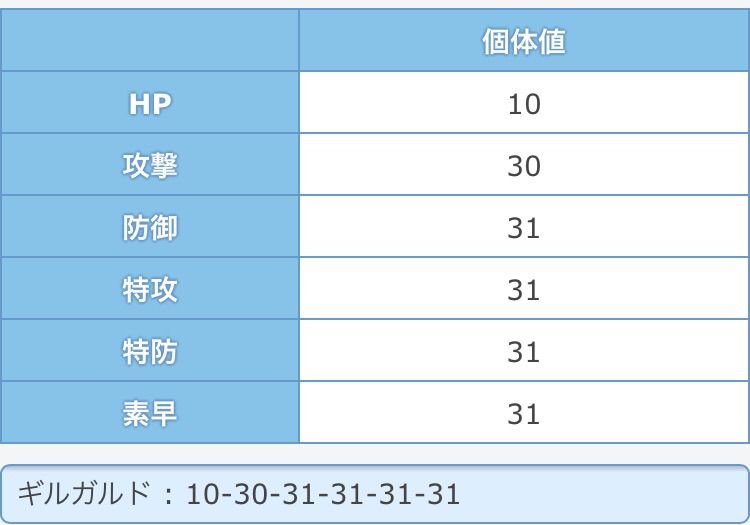 国際孵化 ヒトツキ再び クリマツ自転車 国際孵化 ヒトツキ再び クリマツ自転車