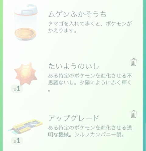 激安通販新作 百貨店購入 本物シャネルchanel 星イヤリング イヤリング