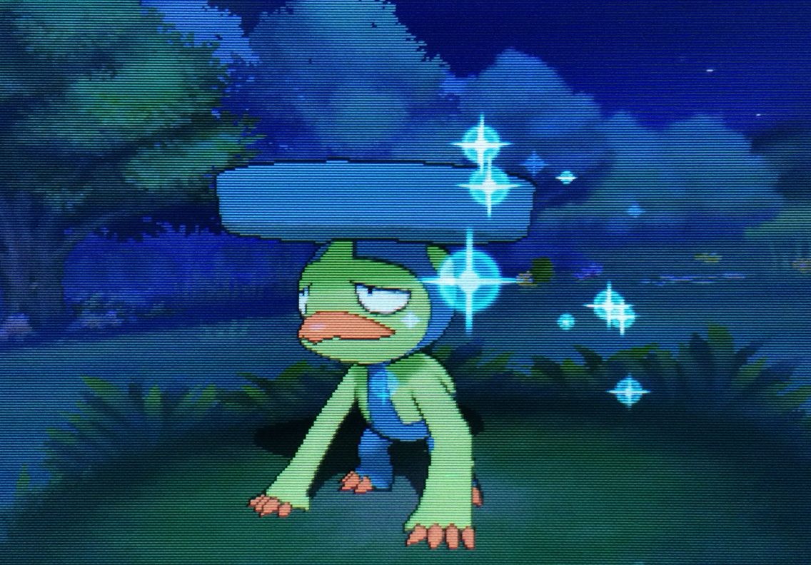 Oras クリマツ自転車 Oras クリマツ自転車