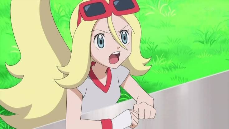 ポケマス コルニはヘルメットない方がかわいいだろ ポケマス速報 ポケモンマスターズ攻略まとめ速報 ポケマス コルニはヘルメットない方がかわいいだろ ポケマス速報 ポケモンマスターズ攻略まとめ速報