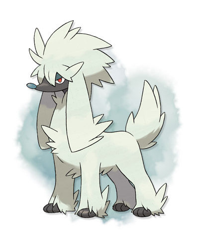 ポケモンxyで新しく登場するポケモンまとめ ポケまと ポケモンまとめ 2ch ポケモンxyで新しく登場するポケモンまとめ ポケまと ポケモンまとめ 2ch
