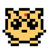 初代ポケモンのアイコンwwwwwwwwwwwwwwwwwwwww ポケまと ポケモンまとめ 2ch 初代ポケモンのアイコンwwwwwwwwwwwwwwwwwwwww ポケまと ポケモンまとめ 2ch