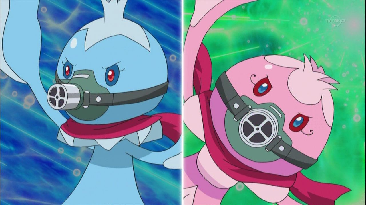 どくどく って何でほとんどのポケモンが覚えられるの ポケまと ポケモンまとめ 2ch どくどく って何でほとんどのポケモンが覚えられるの ポケまと ポケモンまとめ 2ch