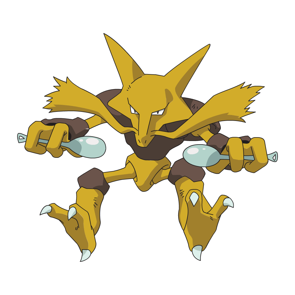 初代ポケモンのエスパータイプwwwwwwwww ポケまと ポケモンまとめ 2ch 初代ポケモンのエスパータイプwwwwwwwww ポケまと ポケモンまとめ 2ch