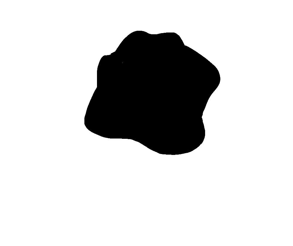 ポケモンのシルエットクイズしようずｗｗｗｗｗｗ ポケまと ポケモンまとめ ２ｃｈ