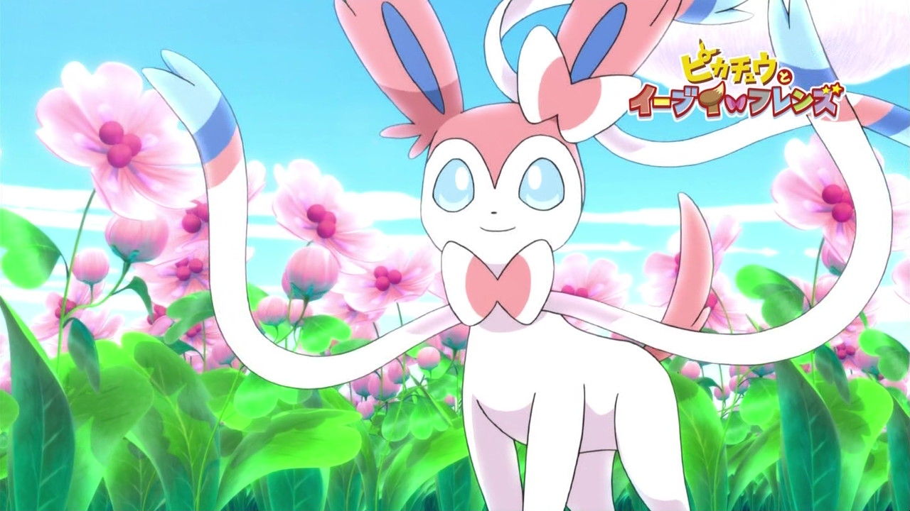 ポケモン 管理人のブイズフォルダが火を噴くぜ ポケまと ポケモンまとめ 2ch ポケモン 管理人のブイズフォルダが火を噴くぜ ポケまと ポケモンまとめ 2ch