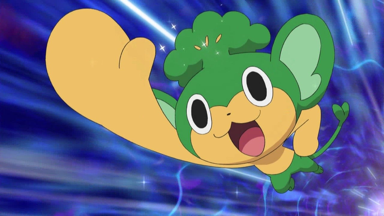 感想 ポケまと ポケモンまとめ ２ｃｈ