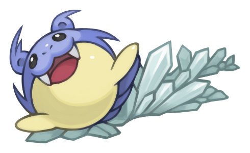 ポケモンのタマザラシって可愛すぎじゃね ポケまと ポケモンまとめ 2ch ポケモンのタマザラシって可愛すぎじゃね ポケまと ポケモンまとめ 2ch