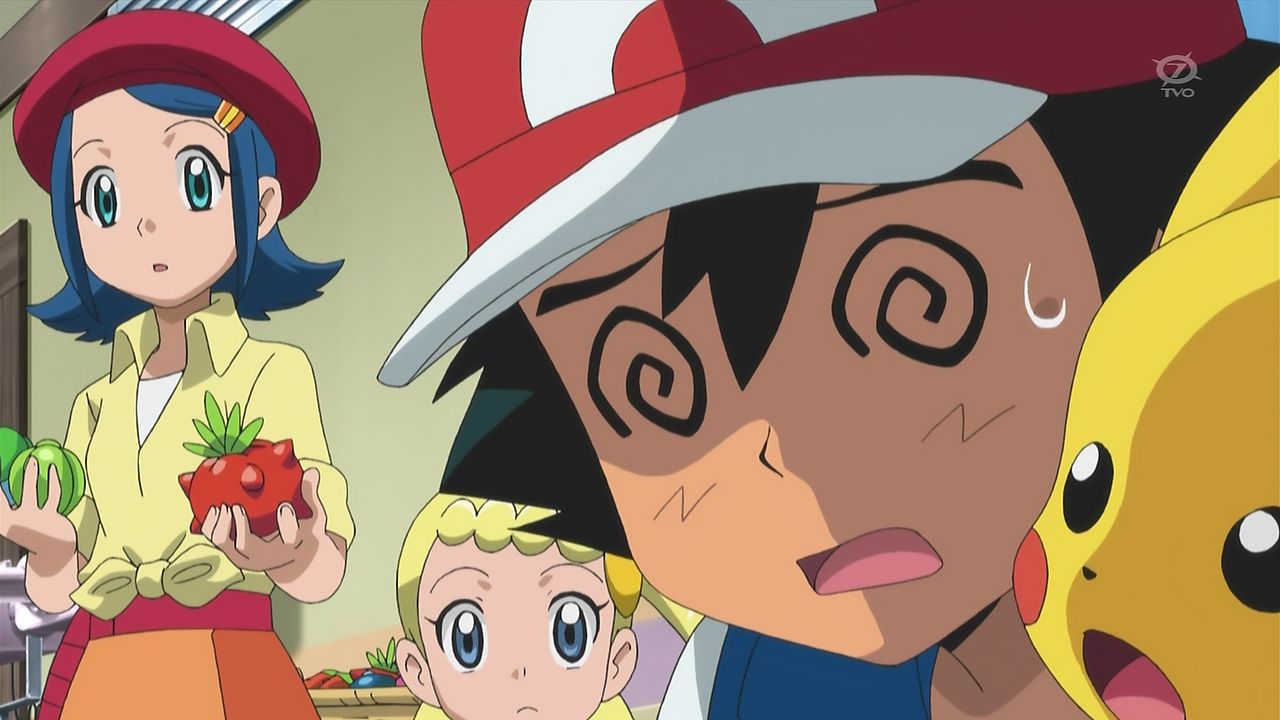 ポケモンのこうかばつぐんの効果音大好きな奴wwwwwwww ポケまと ポケモンまとめ 2ch ポケモンのこうかばつぐんの効果音大好きな奴wwwwwwww ポケまと ポケモンまとめ 2ch