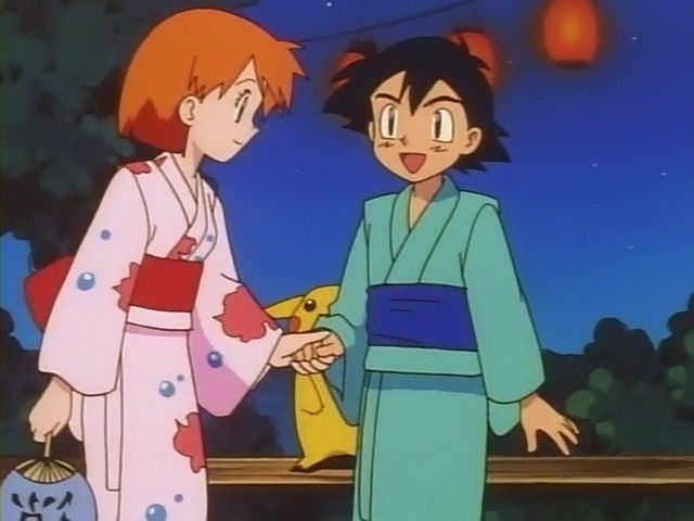 初代ポケモンでカスミのスターミーって反則だよな ポケまと ポケモンまとめ 2ch 初代ポケモンでカスミのスターミーって反則だよな ポケまと ポケモンまとめ 2ch
