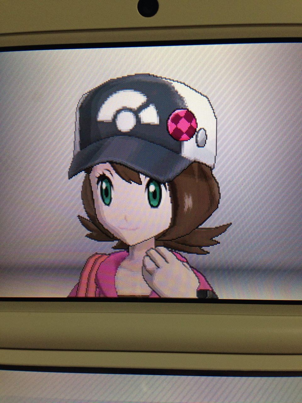 画像 ポケモンxyの主人公の服装を晒してけ ポケまと ポケモンまとめ 2ch 画像 ポケモンxyの主人公の服装を晒してけ ポケまと ポケモンまとめ 2ch