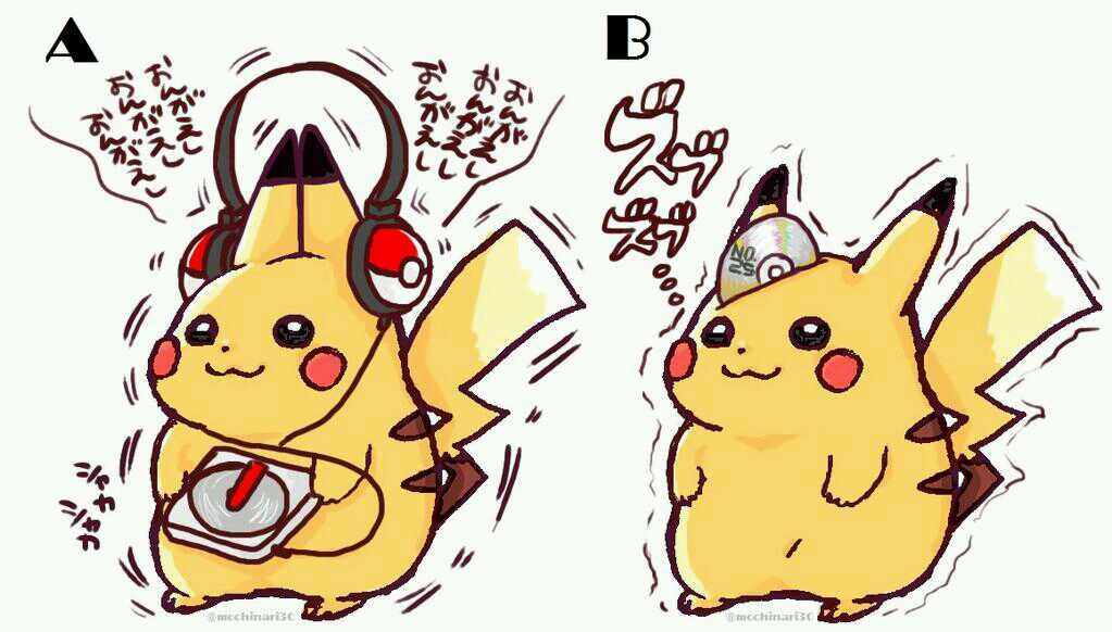ポケモンの技マシンの使い方ワロタｗｗｗｗｗｗｗｗｗ ポケまと ポケモンまとめ ２ｃｈ