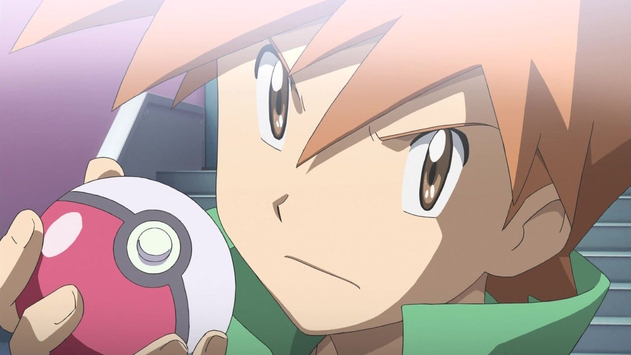 ポケモンアニメでモンスターボールの上位互換ボールって出た事ある ポケまと ポケモンまとめ 2ch ポケモンアニメでモンスターボールの上位互換ボールって出た事ある ポケまと ポケモンまとめ 2ch