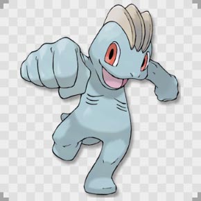 ポケまとめ三 O オムナイトのaa作ったwwwwwwwwww ポケまとめ三 O オムナイトのaa作ったwwwwwwwwww