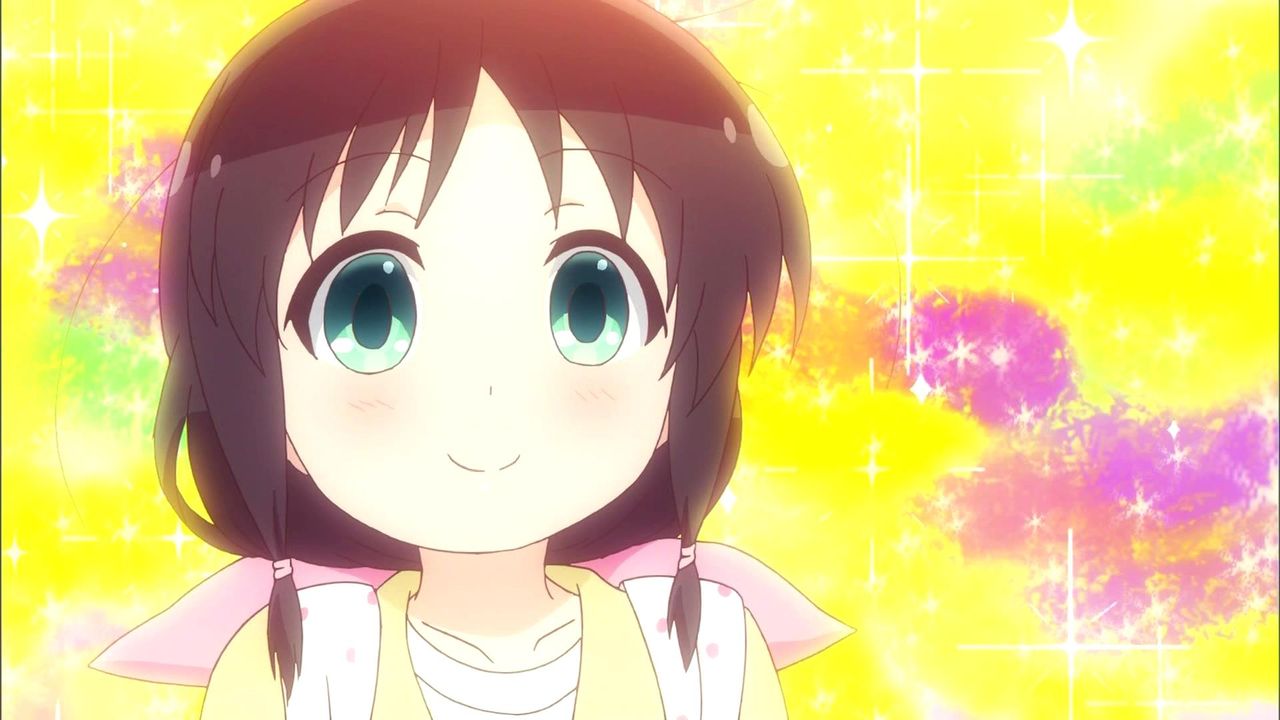 16年秋キャラランキング 隙あらばニンフィア 16年秋キャラランキング 隙あらばニンフィア